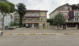 Yeni Nesil Anaokulu Balıkesir - Fotoğraf