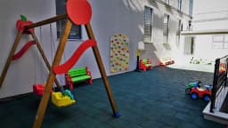 Özel Kurtköy Şeker Ağacı Anaokulu - Fotoğraf