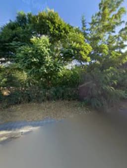 Ispartakule İsabet Anaokulu - Fotoğraf