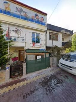 Özel Pursaklar Yeni Umutlar - Fotoğraf