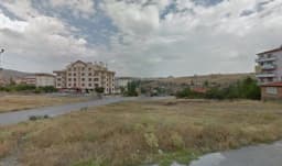 Güzide Gülveren Anaokulu - Fotoğraf