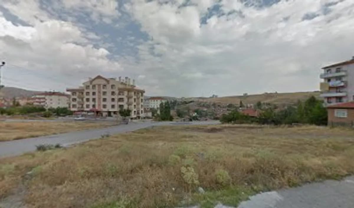 Güzide Gülveren Anaokulu - Fotoğraf