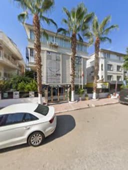 Montessorilara Özel Oksijen Anaokulu - Fotoğraf