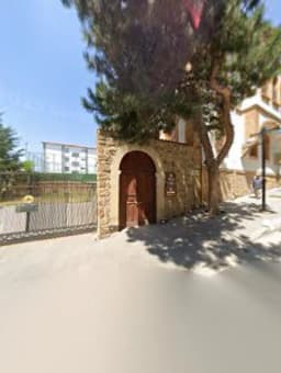 Sakarya Anaokulu - Fotoğraf