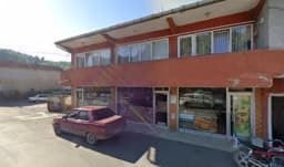 Gelik Ayiçi 100. Yıl Anaokulu - Fotoğraf