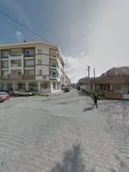 70. Yıl Anaokulu - Fotoğraf