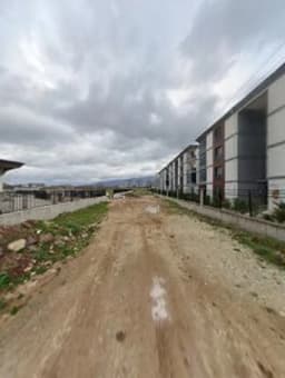 Hüma Hatun Anaokulu Kartepe - Fotoğraf