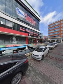 Kavacık Sınav Kurs - Fotoğraf