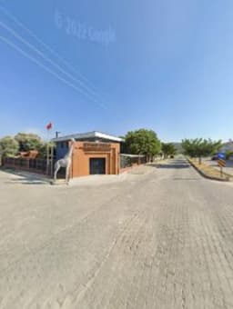 Eymi Kids Çeşme - Fotoğraf