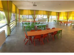 Rengin Kreş Anaokulu - Fotoğraf