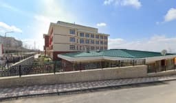 Minik Güller Anaokulu - Photo