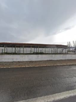 Mehmet Alim Çınar Anaokulu - Fotoğraf