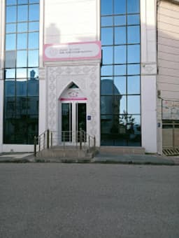 Özel Yavrucuğum Anaokulu - Fotoğraf