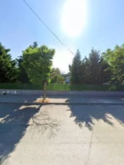 Vatan Anaokulu - Fotoğraf