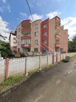 Hafizenur Anaokulu - Photo