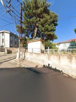 Elmas-zihni Tuncer Anaokulu - Fotoğraf