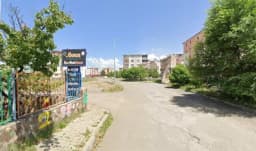 Özel Gurur Kreş ve Gündüz Bakım Evi - Fotoğraf