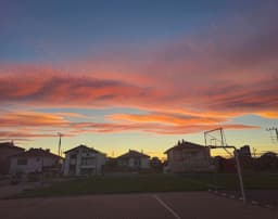Şehit Mücahit Erbaş Anadolu İmam Hatip Lisesi - Fotoğraf