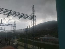 Posof Anaokulu - Fotoğraf