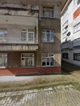 Gaye Çarmıklı Anaokulu - Fotoğraf