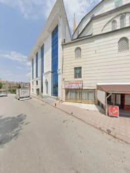 Özel Yavrucuğum Anaokulu - Fotoğraf