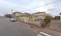 Sarioglan Ana Okulu - Fotoğraf