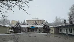 Özel Eğitim Uygulama Okulu - Photo