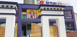 Birikim Anaokulu Tekerek Şubesi - Fotoğraf