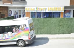 Özel Bilimkent Anaokulu - Fotoğraf