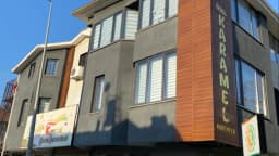 Özel Karamel Anaokulu - Fotoğraf