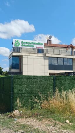 Akademisyen Anne Anaokulu Başiskele - Fotoğraf