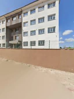 Merkez Atatürk İlkokulu - Fotoğraf