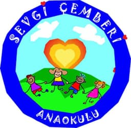 Sevgi Çemberi Anaokulu - Photo