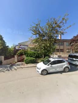 Seçilmiş Anaokulu - Fotoğraf