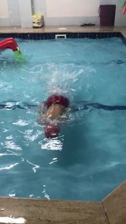 Özel Neva Okulları - Photo