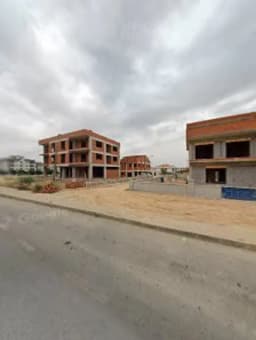 Özel Ay Anaokulu - Photo