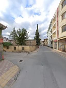 Süt Üreticileri Birliği - Fotoğraf