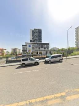 Med Akademi Anaokulu - Fotoğraf