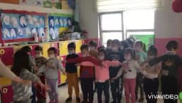 Şemsiana Anaokulu - Fotoğraf