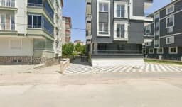 Kırşehir Simya Çocuk Üniversitesi Anaokulu - Photo