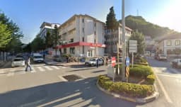 Zübeyde Hanım Anaokulu - Photo