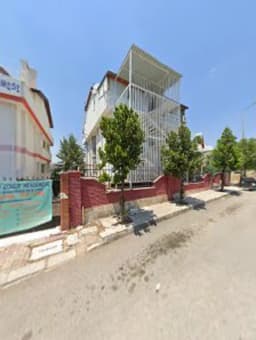 Özel Bora Anaokulu - Fotoğraf