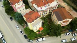 İzmit Özel Masal Dünyası Anaokulu/izmit Kreş - Fotoğraf