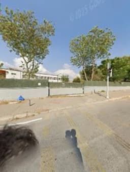 Bayraklı Merkez Anaokulu - Fotoğraf