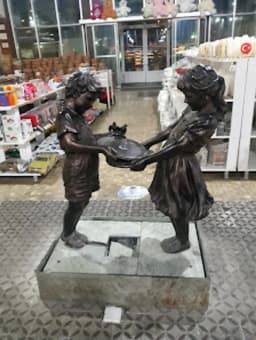 Ünye Arif Nihat Asya Mesleki ve Teknik Anadolu Lisesi - Fotoğraf