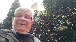 İzmir Büyükşehir Belediyesi İzelman A.ş. Güzelyalı Nene Hatun Kreş ve Anaokulu Eğitim Merkezi - Fotoğraf