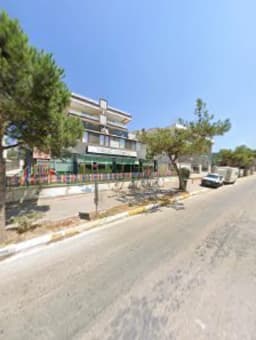 Erdek İlk Adım Anaokulu - Photo