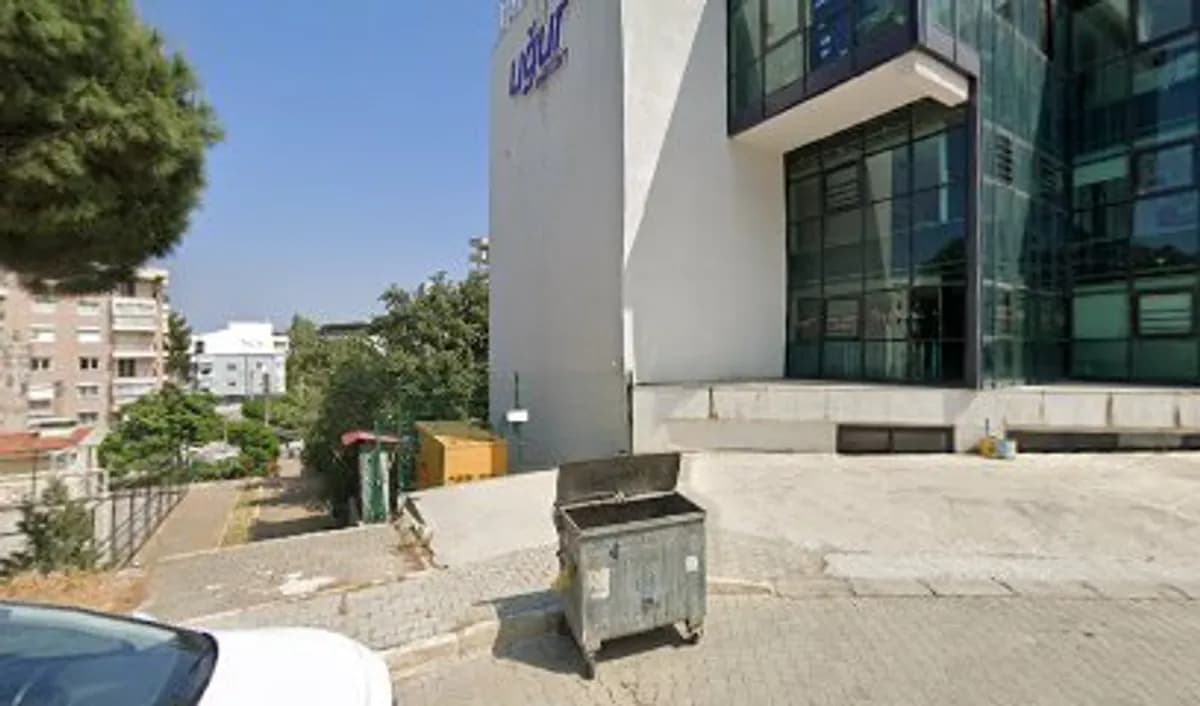 Narlıdere Uğur Okulları Okul Öncesi ve Anaokulu - Fotoğraf