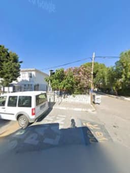 Mustafa Bahçeli İlkokulu - Fotoğraf