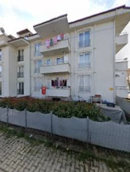 İzmit Ya-pa Yaşam Paylaşım Anaokulu - Fotoğraf